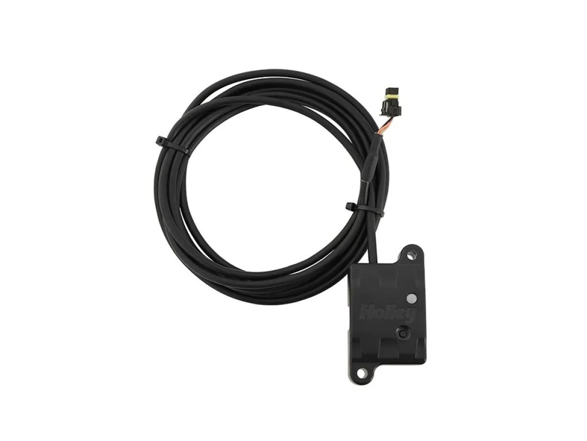 Holley HLY558-483 Term X Bluetooth Module