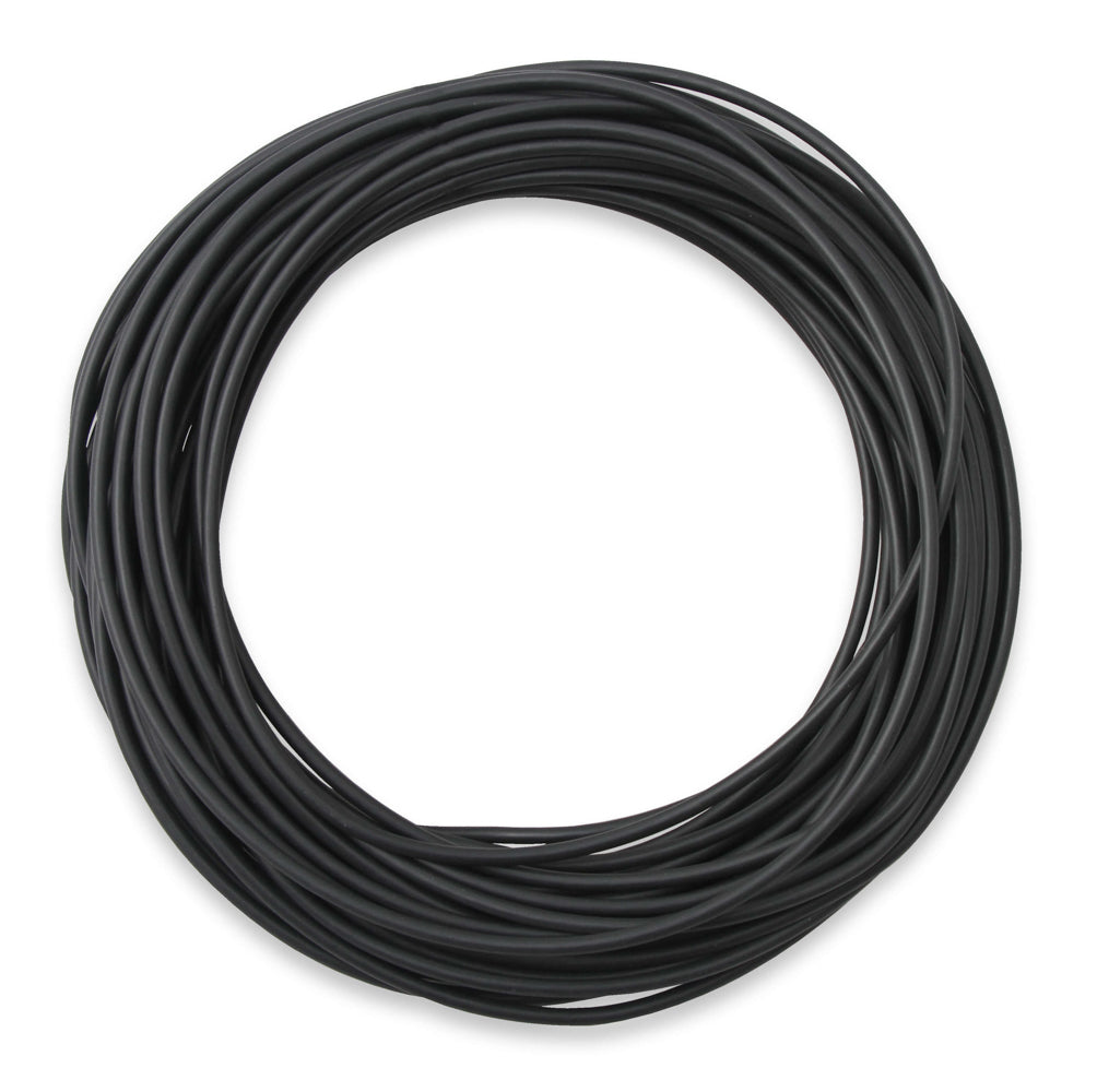 Holley HLY572-104 Shielded Cable 100ft 3-Conductor