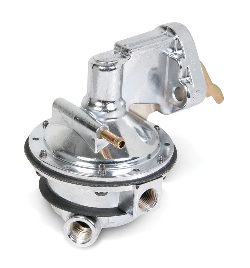 Holley HLY712-454-11 BBC Marine Fuel Pump