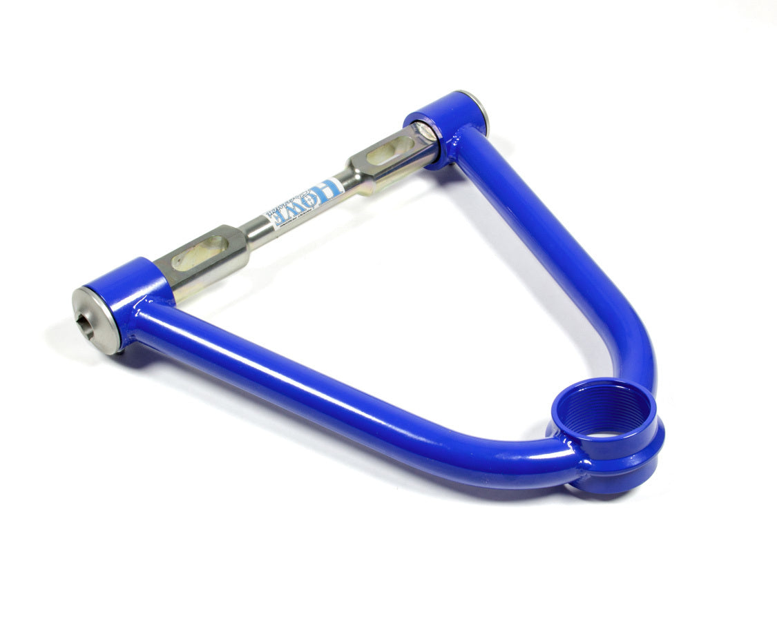 Howe HOW2213815 9-1/2in Upper A Arm Slotted 15 Degrees