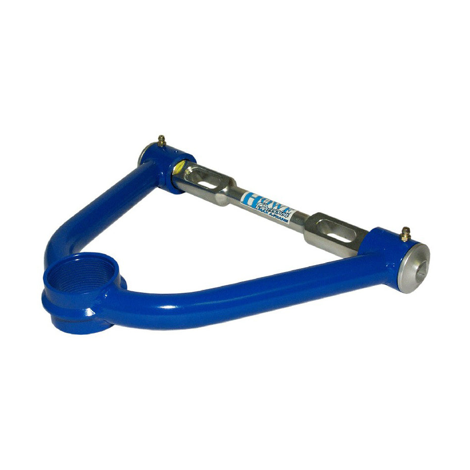 Howe HOW2214507 11-1/4in Upper A Arm Slotted 7 Degrees