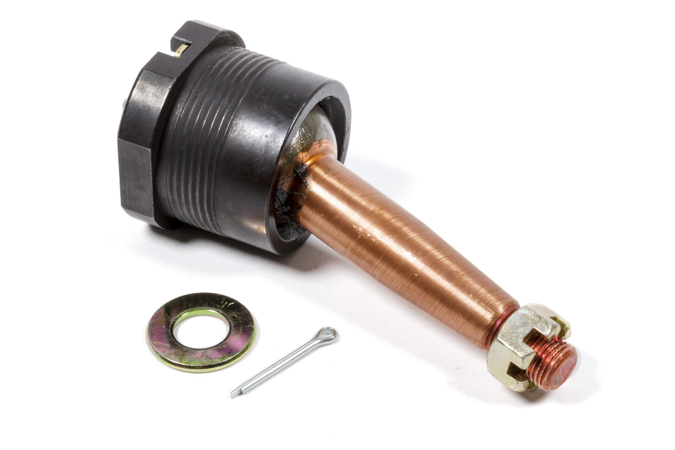 Howe HOW22320X1 Upper Ball Joint Prec Screw In Sevr Duty +1.00