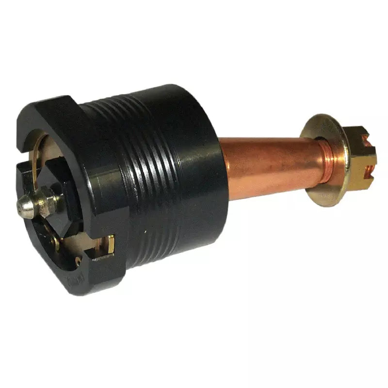 Howe HOW22320XV Uppper Ball Joint Prec + .500 Sever Duty