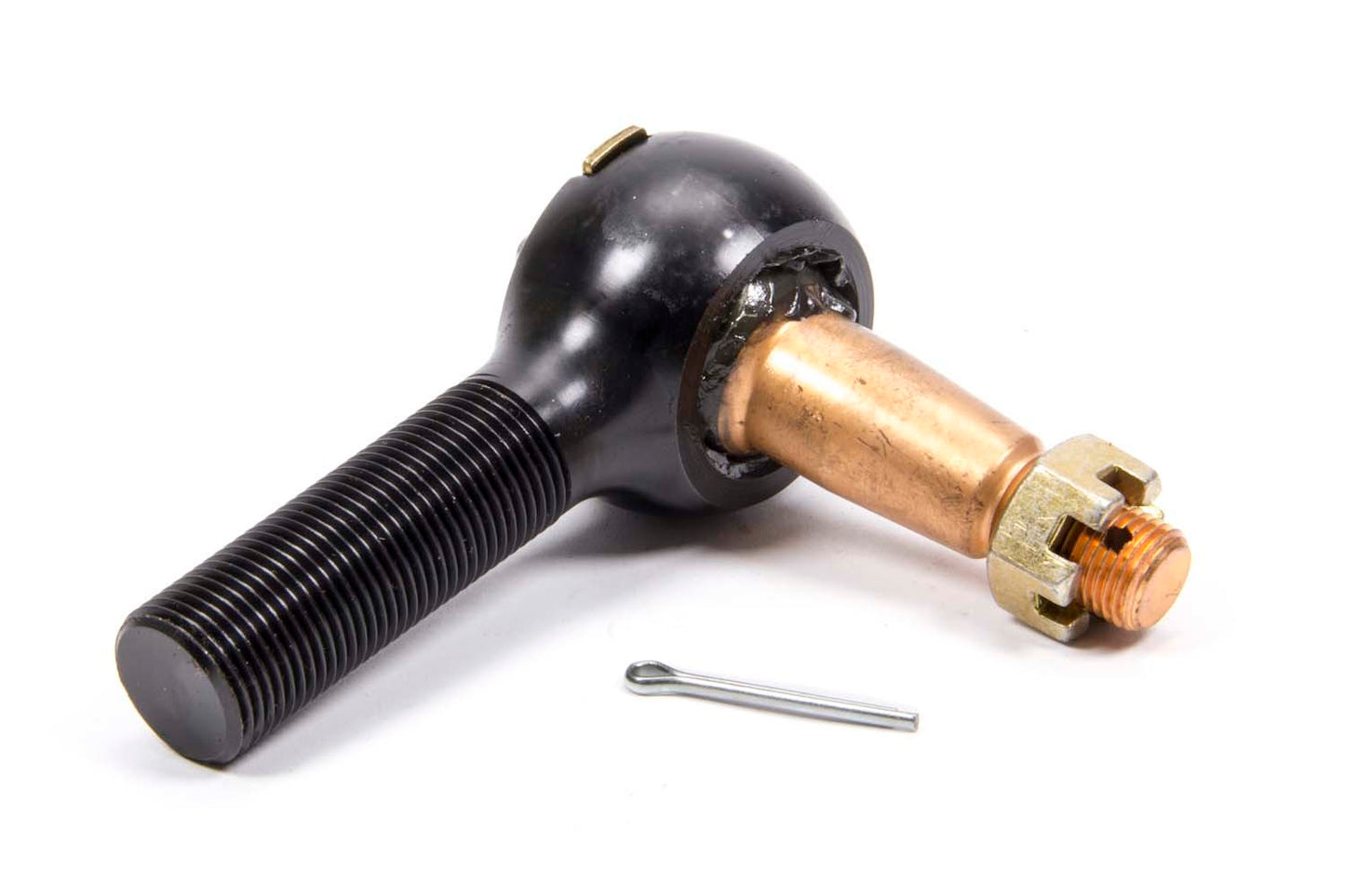 Howe HOW23220 Precision Tie Rod End 3/4-16 RH