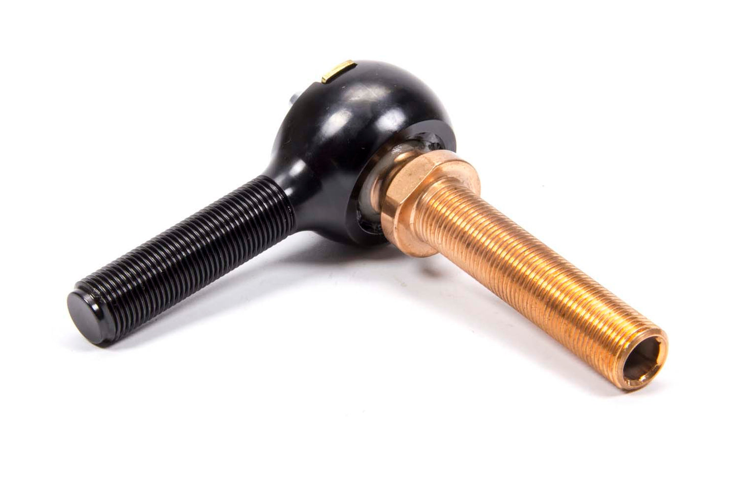 Howe HOW23283 Tie Rod Quick Bump Shouldered 5/8 LH