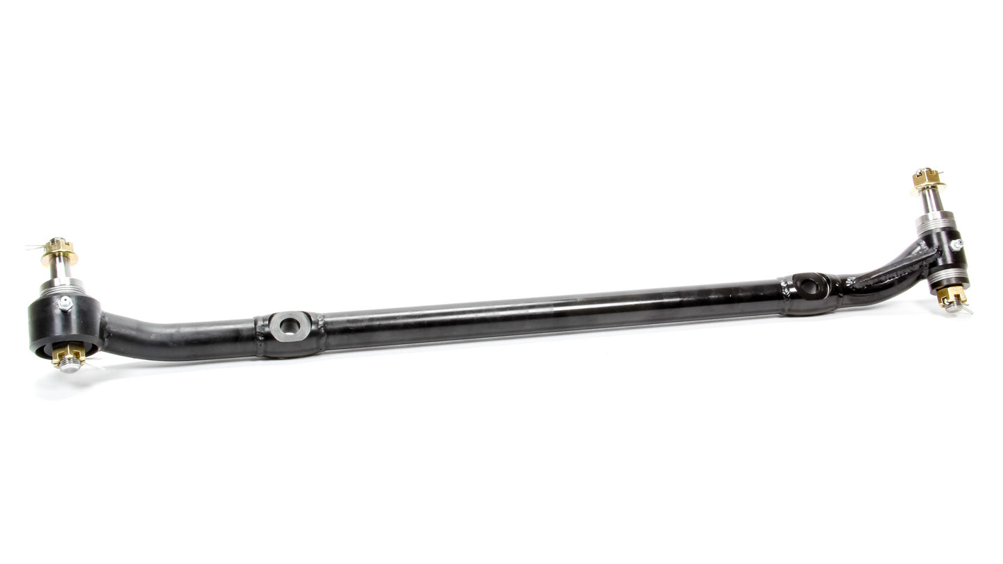 Howe HOW23380 Center Link Full Size Metric