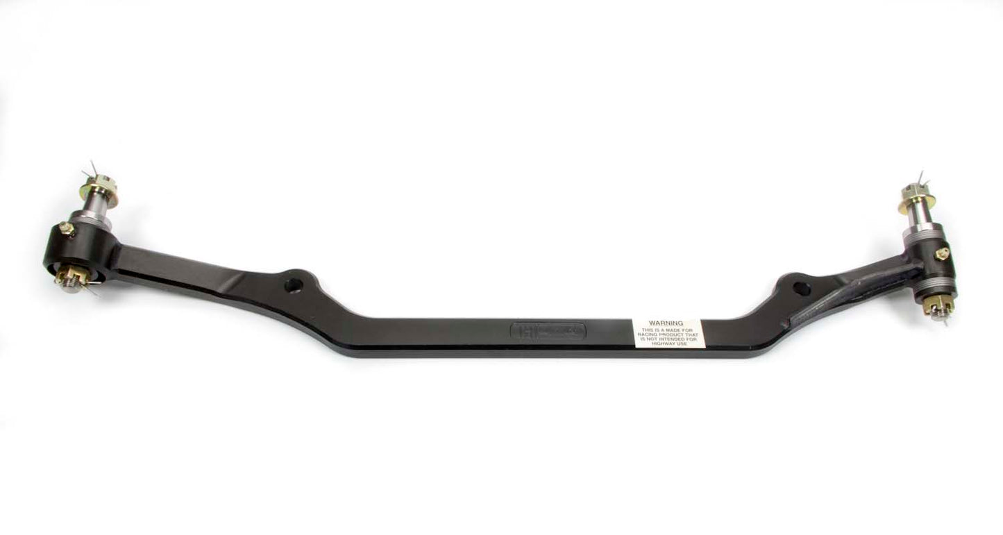 Howe HOW23396 Stock Replacment Center Link