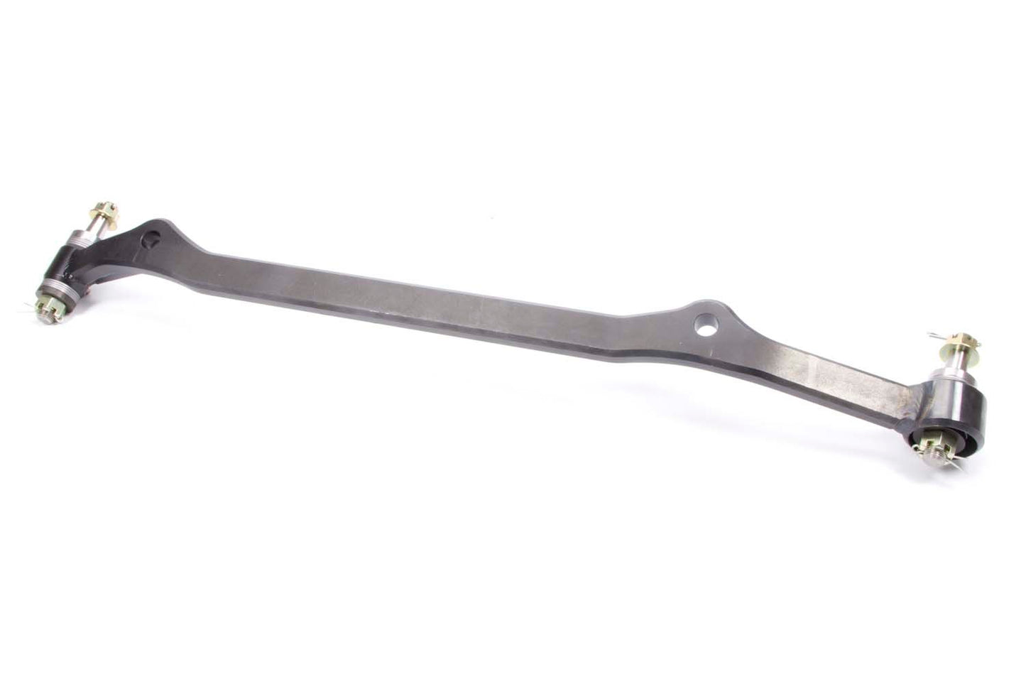 Howe HOW23397 Centerlink Adjustable