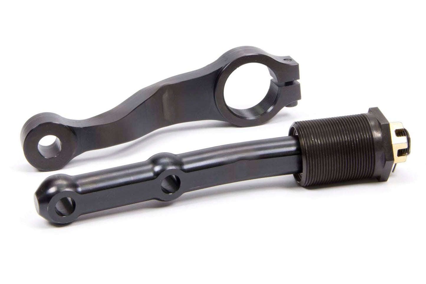 Howe HOW23431 Billet Idler Arm Impala