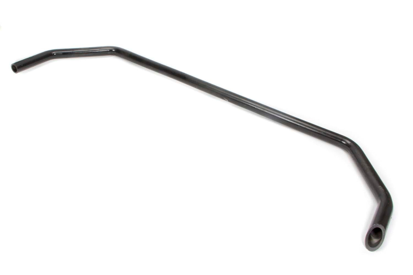 Howe HOW23795 Sway Bar Only 93-Up 1-3/8in