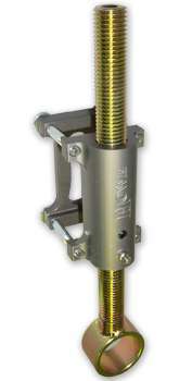 Howe HOW23990 Sway Bar Adjuster Frame mount