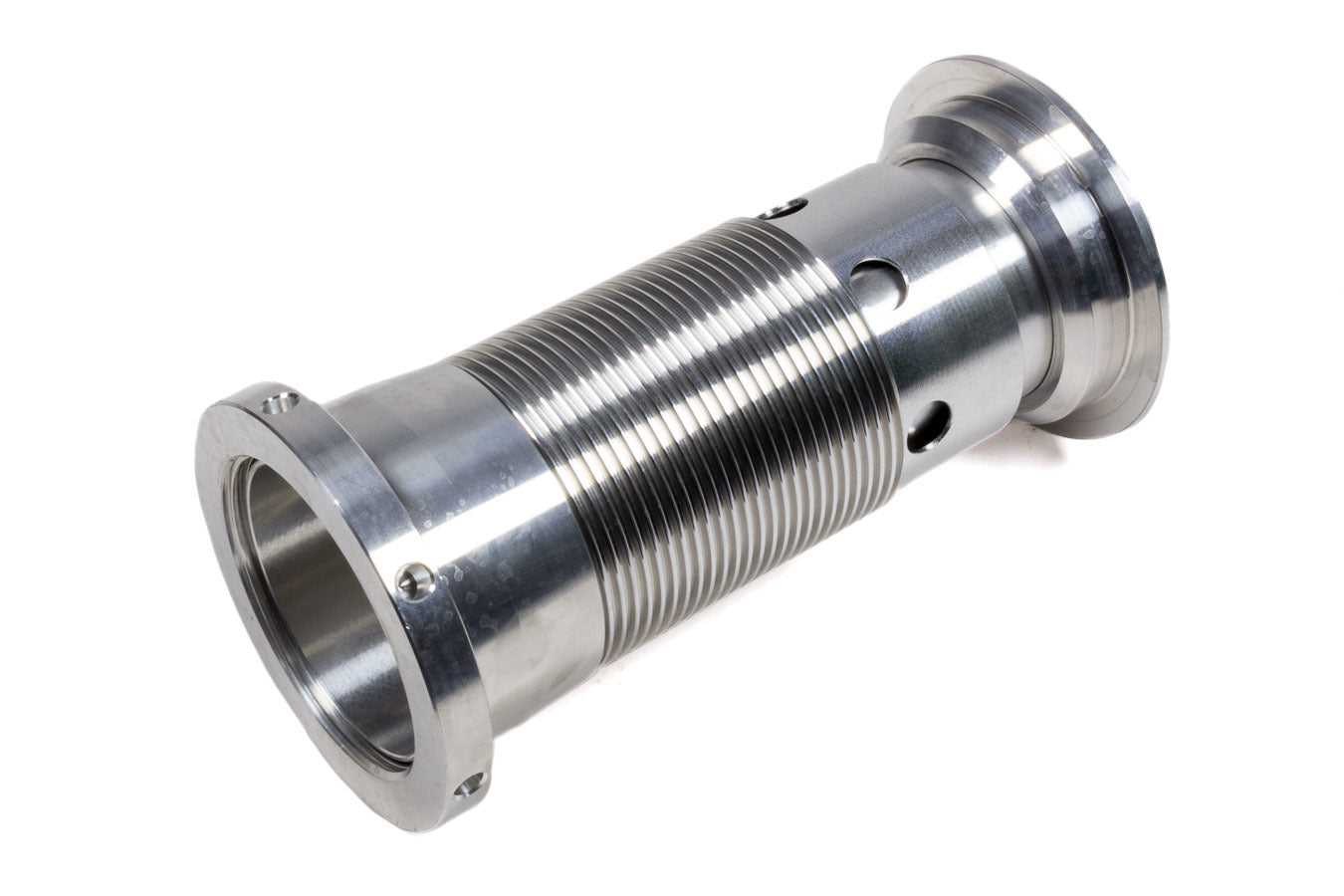 Howe HOW30209 Coil Over Spring Pre-Load Cage