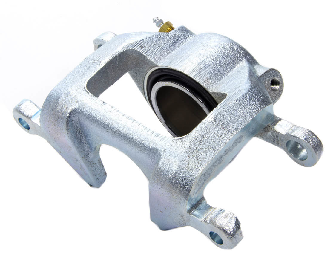 Howe HOW33658 2-5/8in Steel Caliper