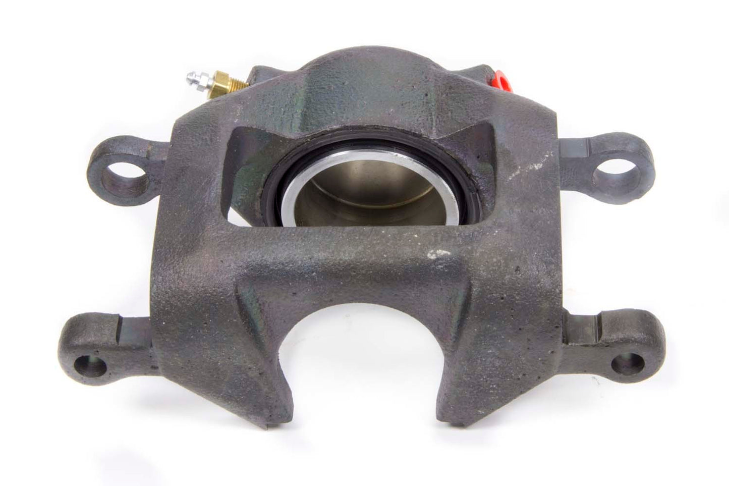 Howe HOW33705 2-5/8in Steel Caliper No Name