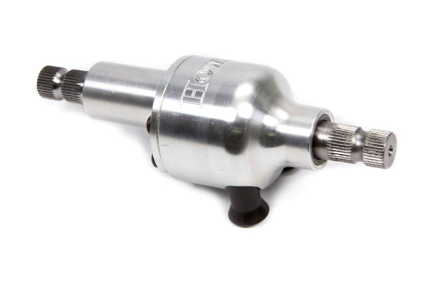 Howe HOW5224 Steering Quickener 2 to 1 Ratio