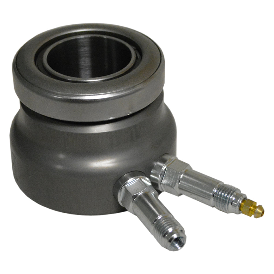 Howe HOW8286 Throwout Bearing Hyd Tilton & Quatermaster