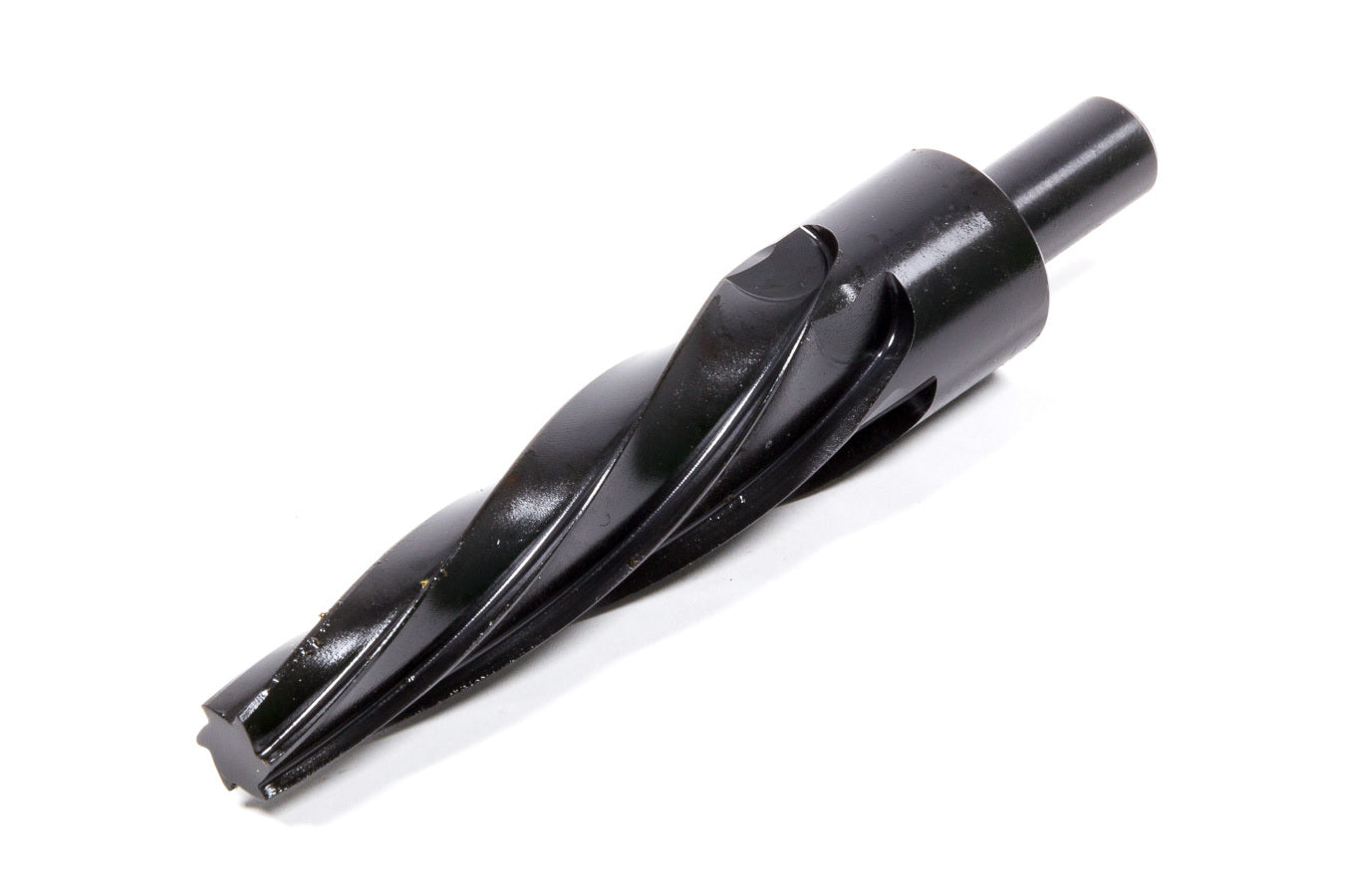 Howe HOW84020 Spindle Taper Reamer 2.0in Per Ft