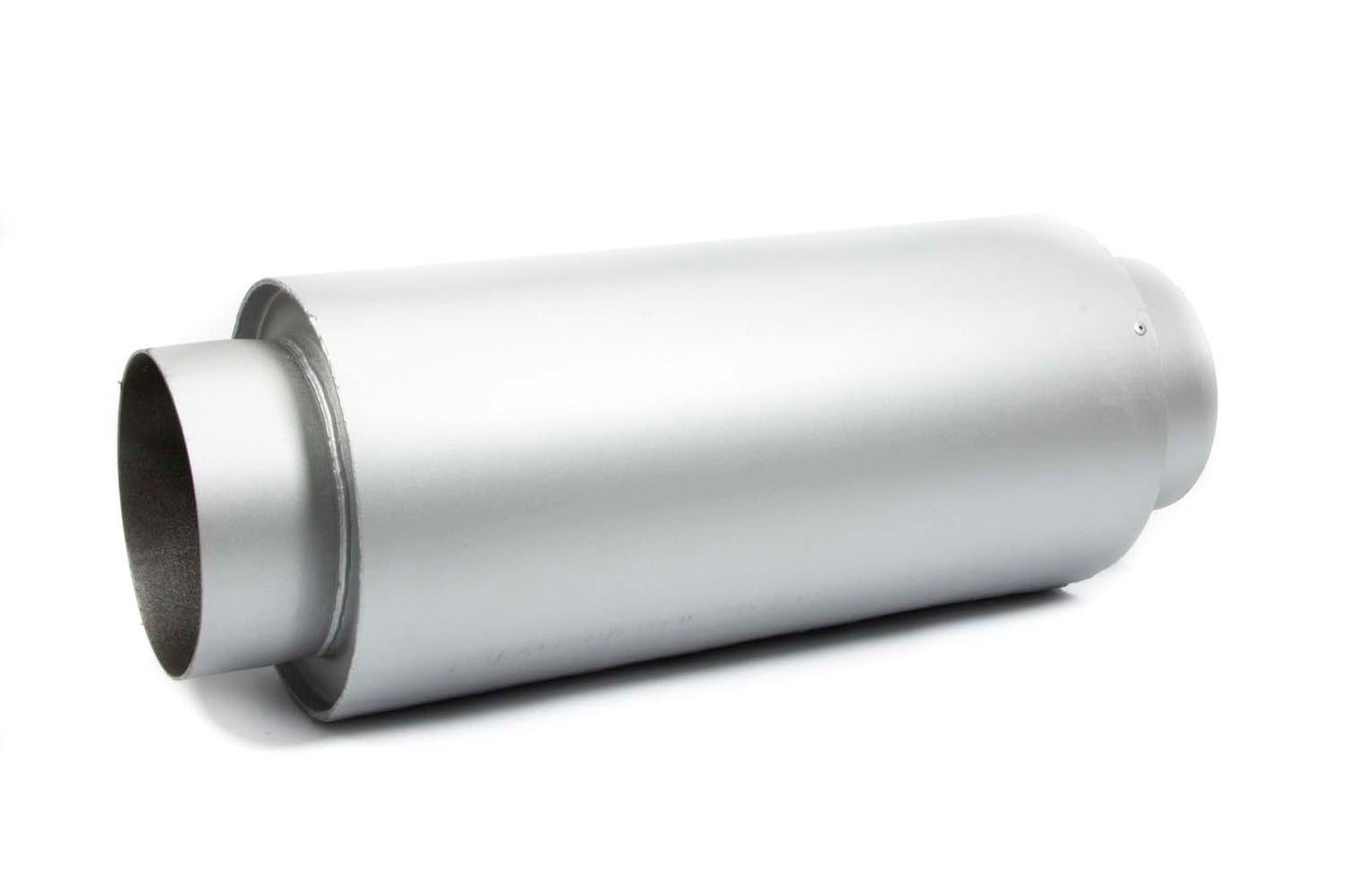 Howe HOWH3010 10in 2 Into 1 Muffler