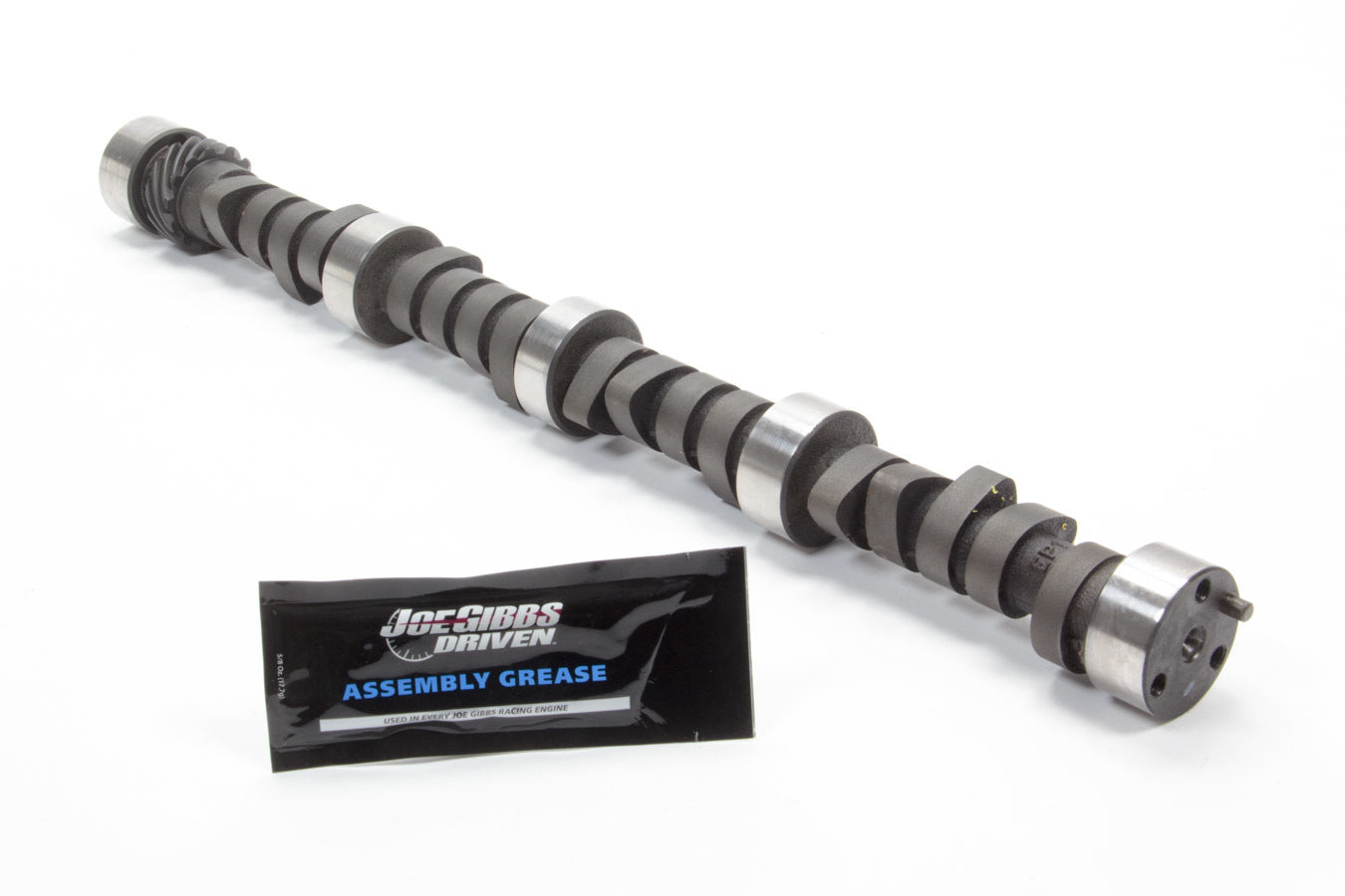 Howards Racing Components HRC110991-08 Hydraulic Cam - SBC Max Torque
