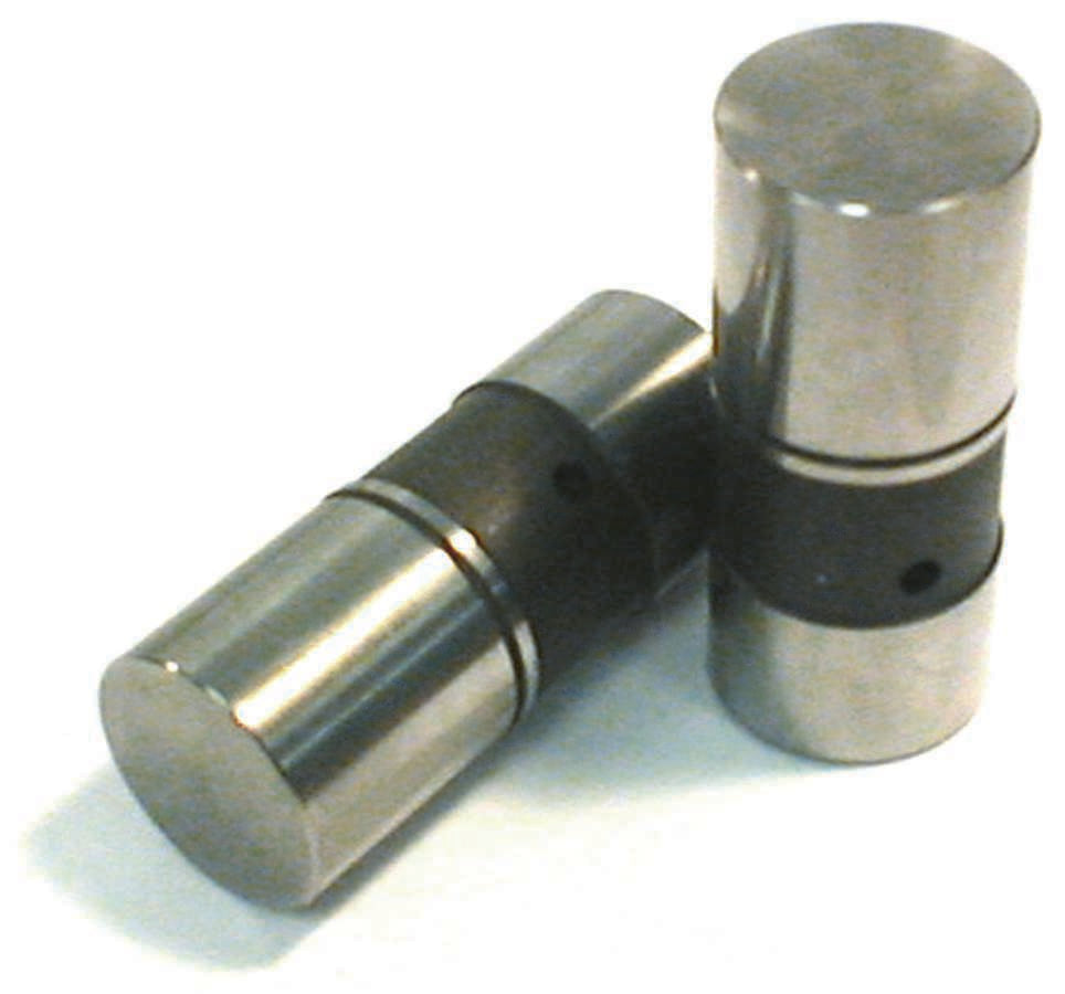 Howards Racing Components HRC91111 Hydraulic Lifters - Chevy V8