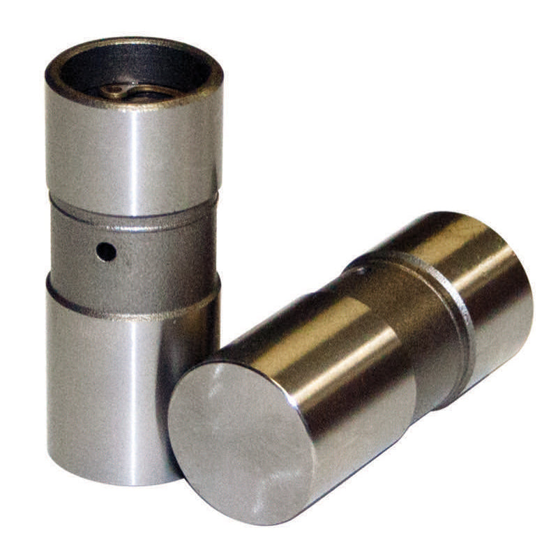 Howards Racing Components HRC91115 Solid Lifters - Chevy V8