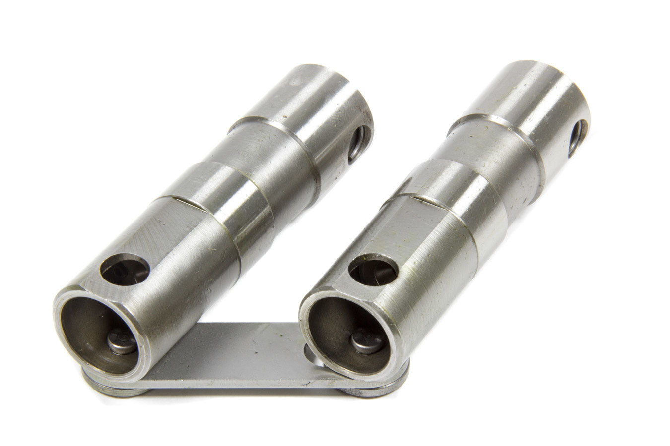 Howards Racing Components HRC91164N-2 Hyd. Roller Lifters - SBC Retro-Fit (2)