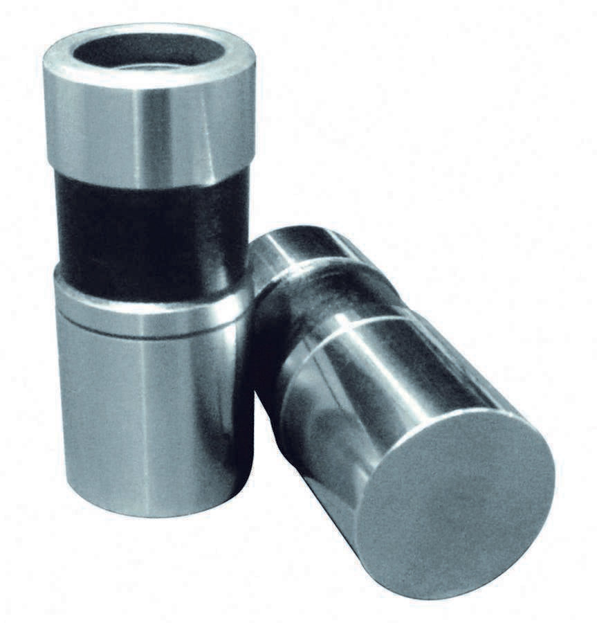 Howards Racing Components HRC91211 Hydraulic Lifters - Ford V8