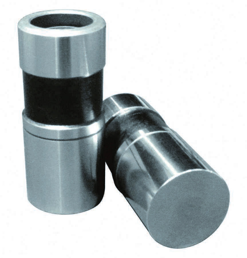 Howards Racing Components HRC91211 Hydraulic Lifters - Ford V8