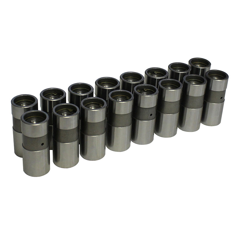 Howards Racing Components HRC91218 Solid Lifters - Ford V8 Direct Lube