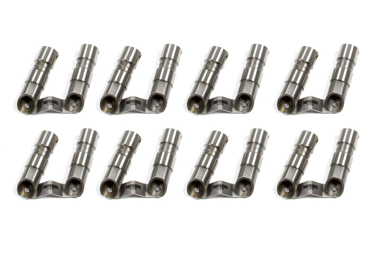 Howards Racing Components HRC91764 Hyd. Roller Lifters - SBM Retro-Fit