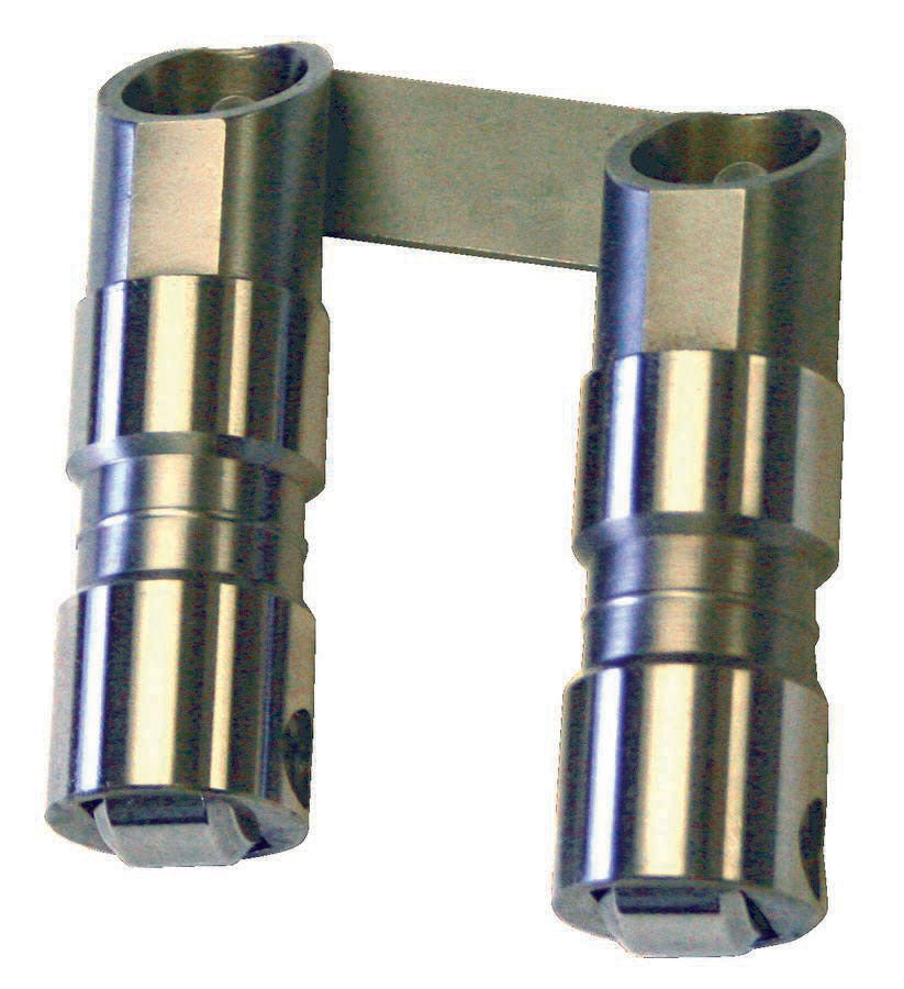 Howards Racing Components HRC91767 Hyd. Roller Lifters - BBM Retro-Fit
