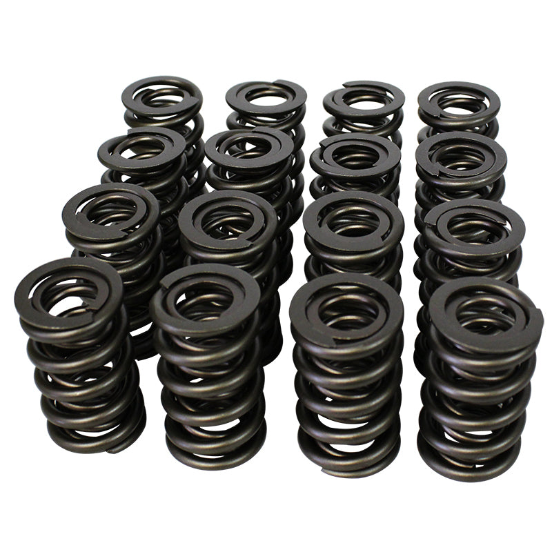 Howards Racing Components HRC98442 Dual Valve Springs - 1.437