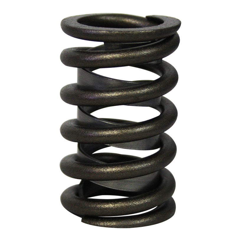 Howards Racing Components HRC98511 1.485 Valve Spring Set Single w/Damper