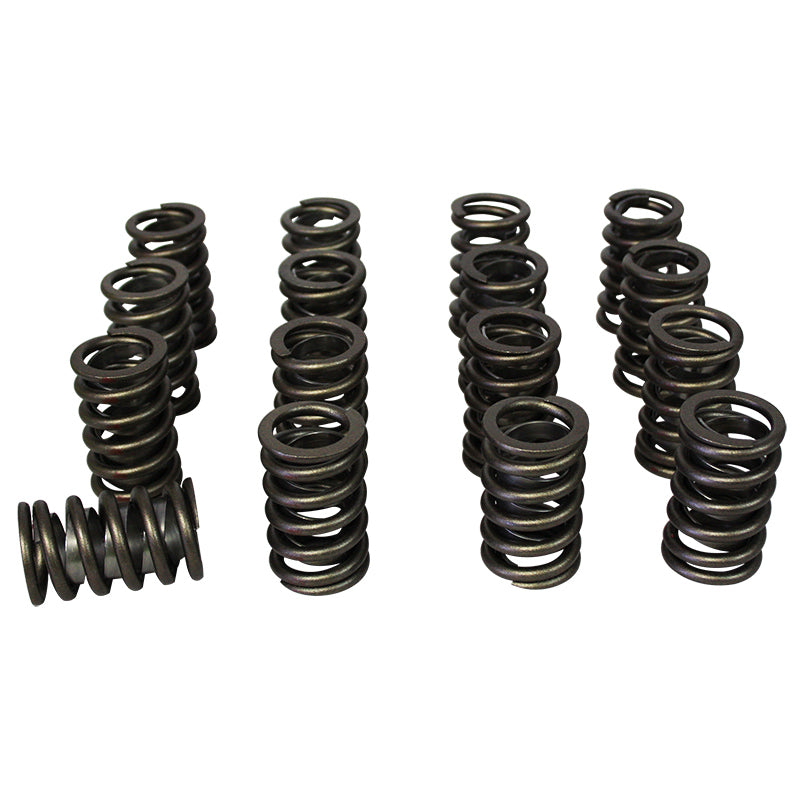 Howards Racing Components HRC98515 Single Valve Springs - 1.510