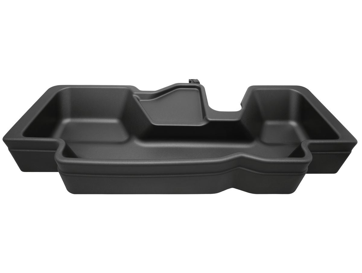 Husky Liners HSK09421 Under Seat Storage Box