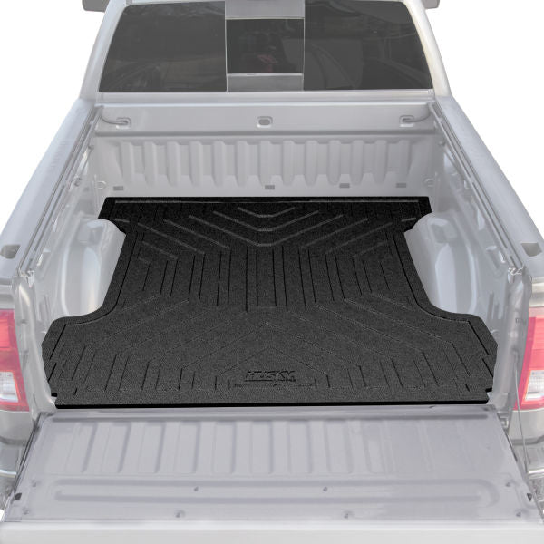 Husky Liners HSK16009 Heavy Duty Bed Mat