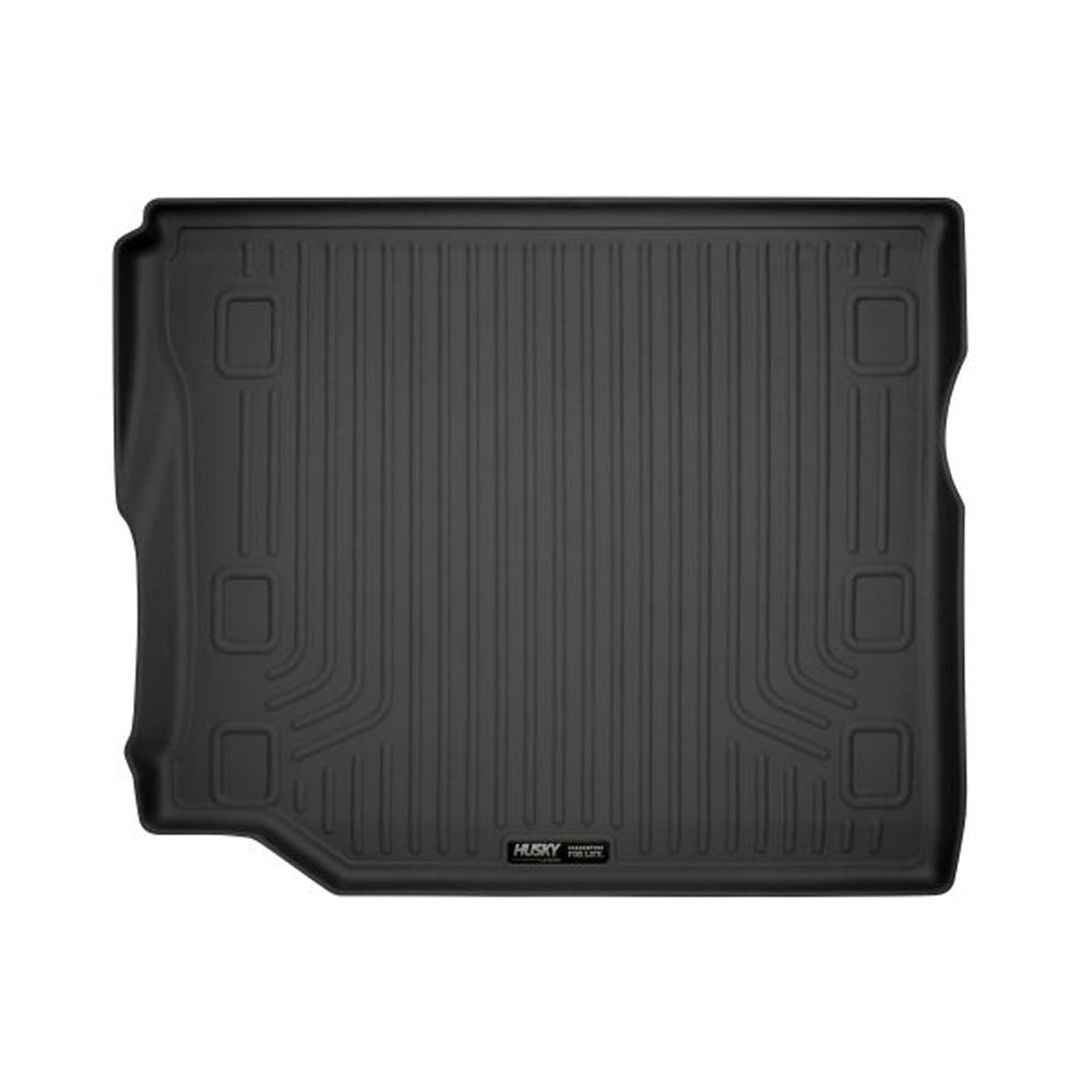 Husky Liners HSK20741 Cargo Liner