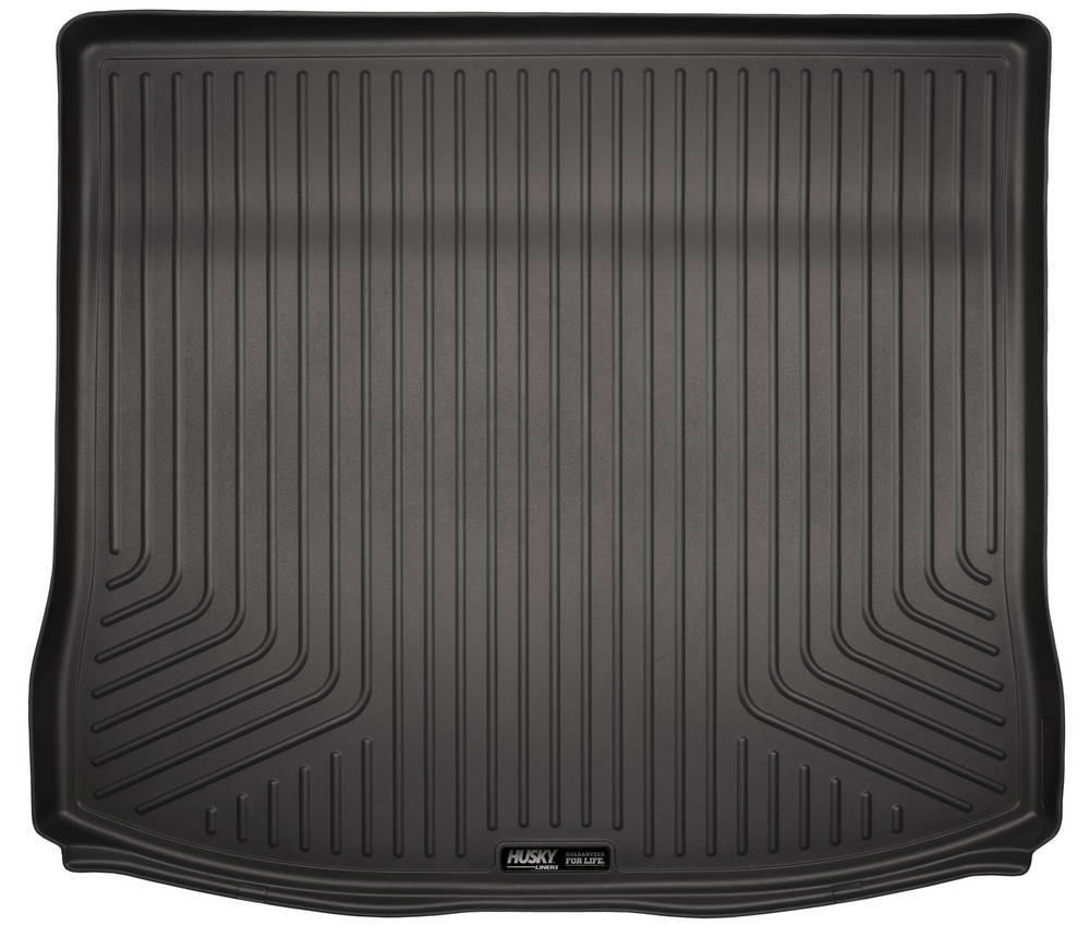 Husky Liners HSK23521 Cargo Liner