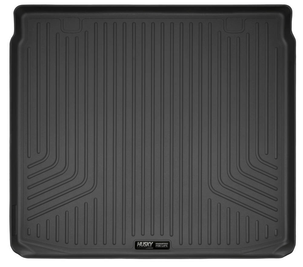 Husky Liners HSK24401 Cargo Liner
