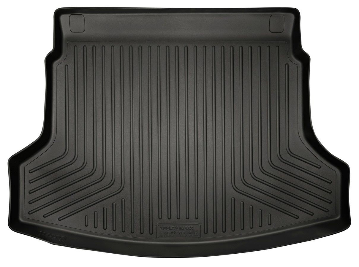 Husky Liners HSK24641 Cargo Liner