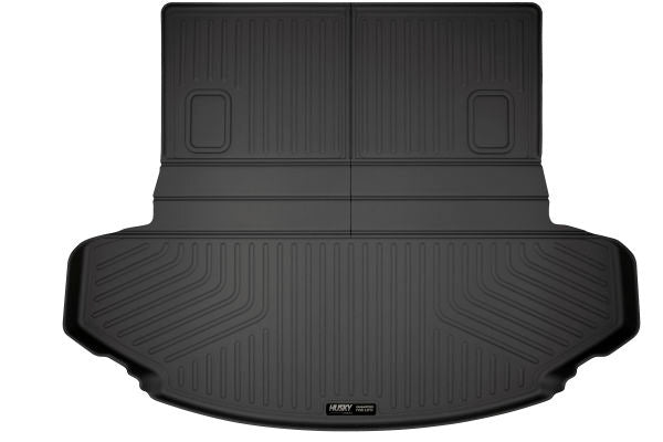 Husky Liners HSK25611 Cargo Liner