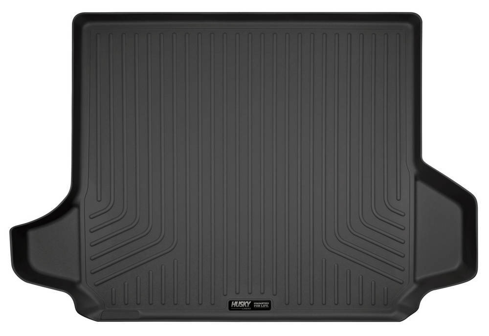 Husky Liners HSK28131 Cargo Liner