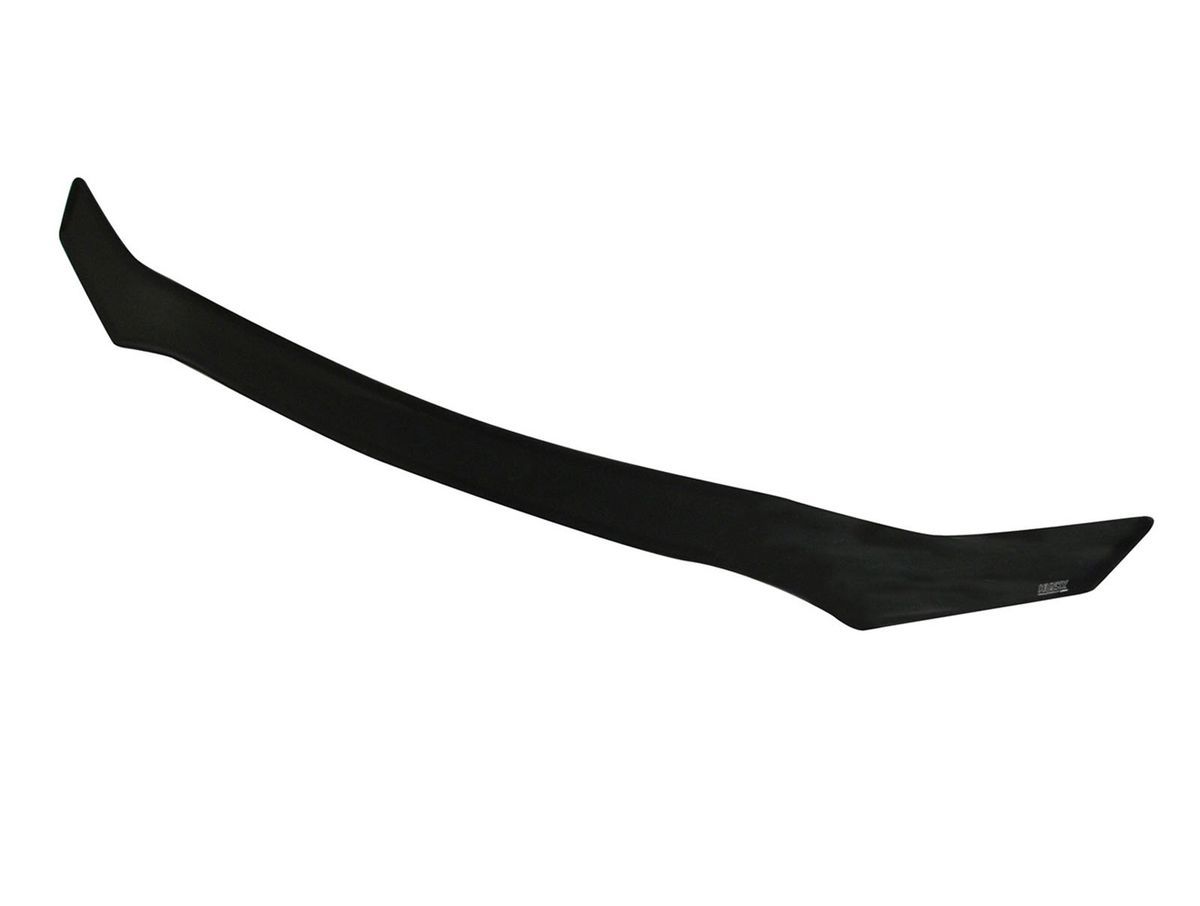 Husky Liners HSK2892096 Aeroskin Hood Shield