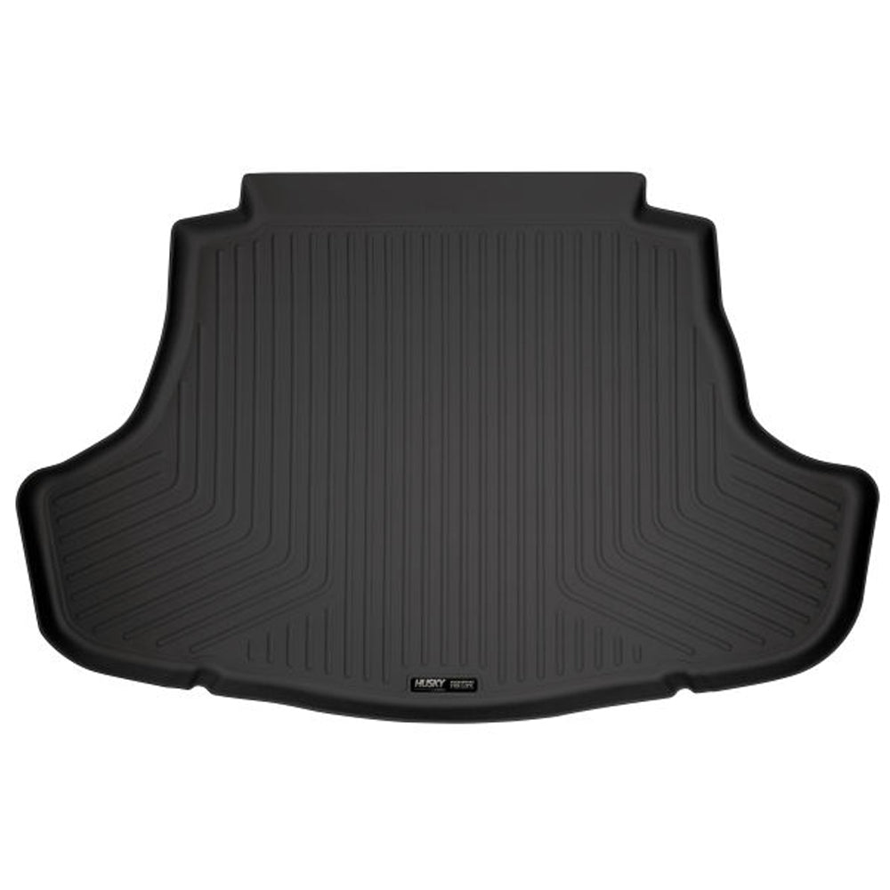 Husky Liners HSK44591 Trunk Liner