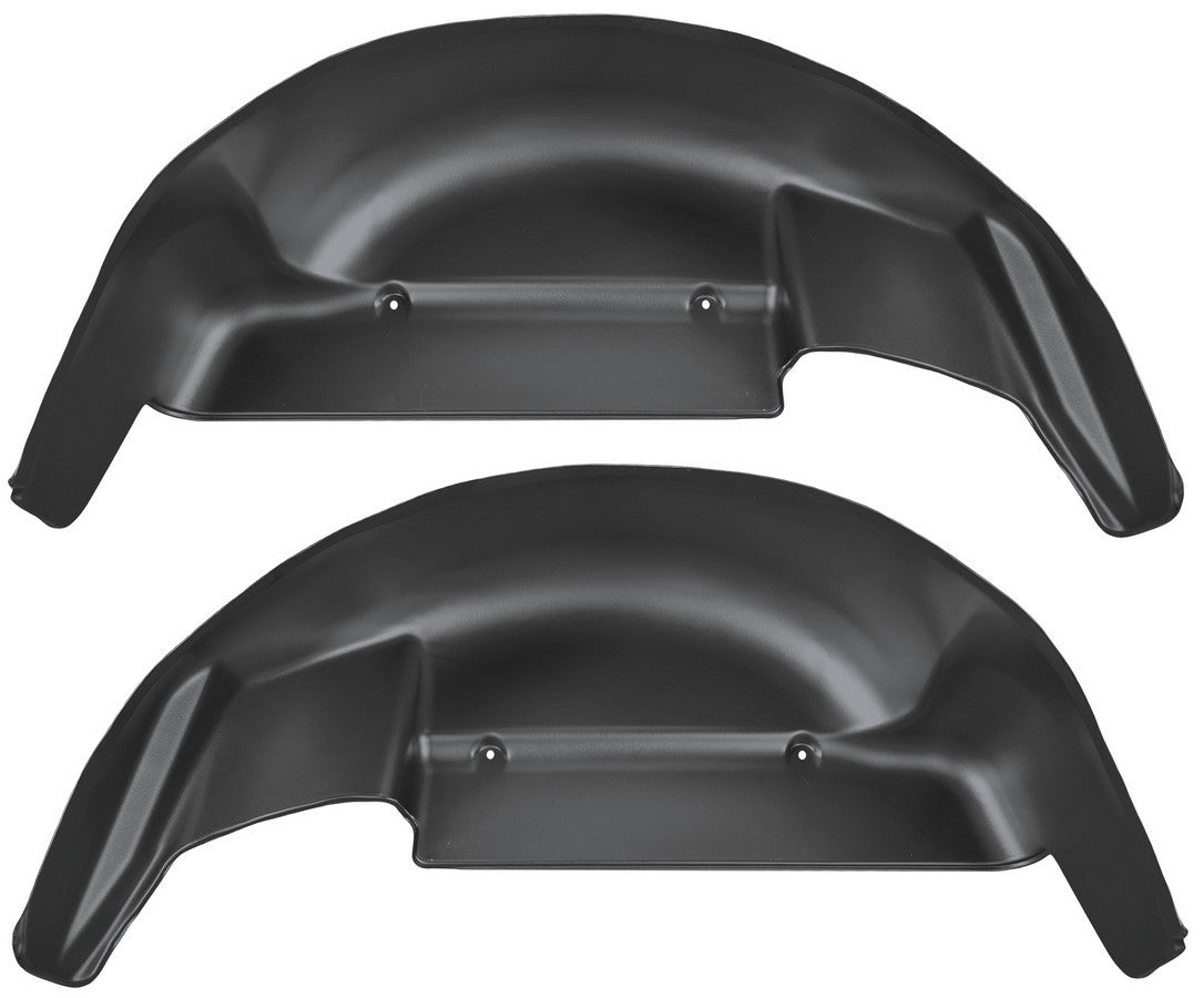 Husky Liners HSK79101 04-13 F150 Wheel Well Guard