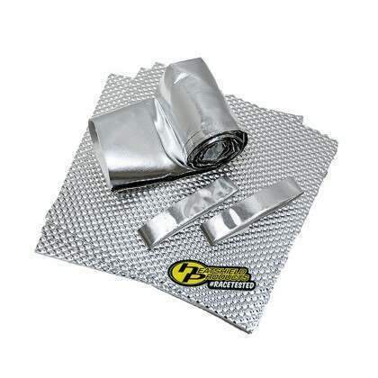 Heatshield Products HSP274403 Cold Air Intake Sleeve