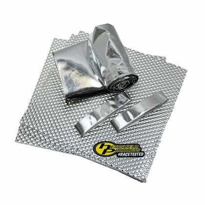 Heatshield Products HSP274404 Cold Air Intake Sleeve