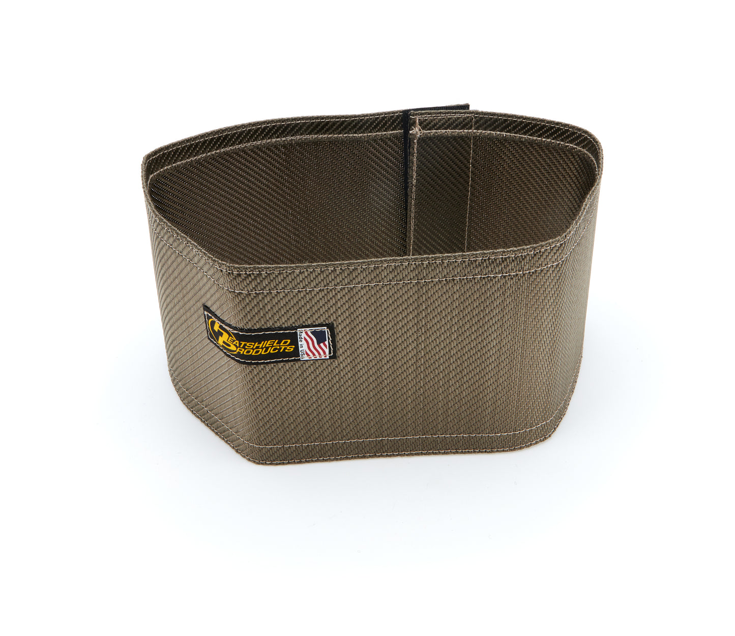 Heatshield Products HSP502009 Battery Heat Shield Group 58/59