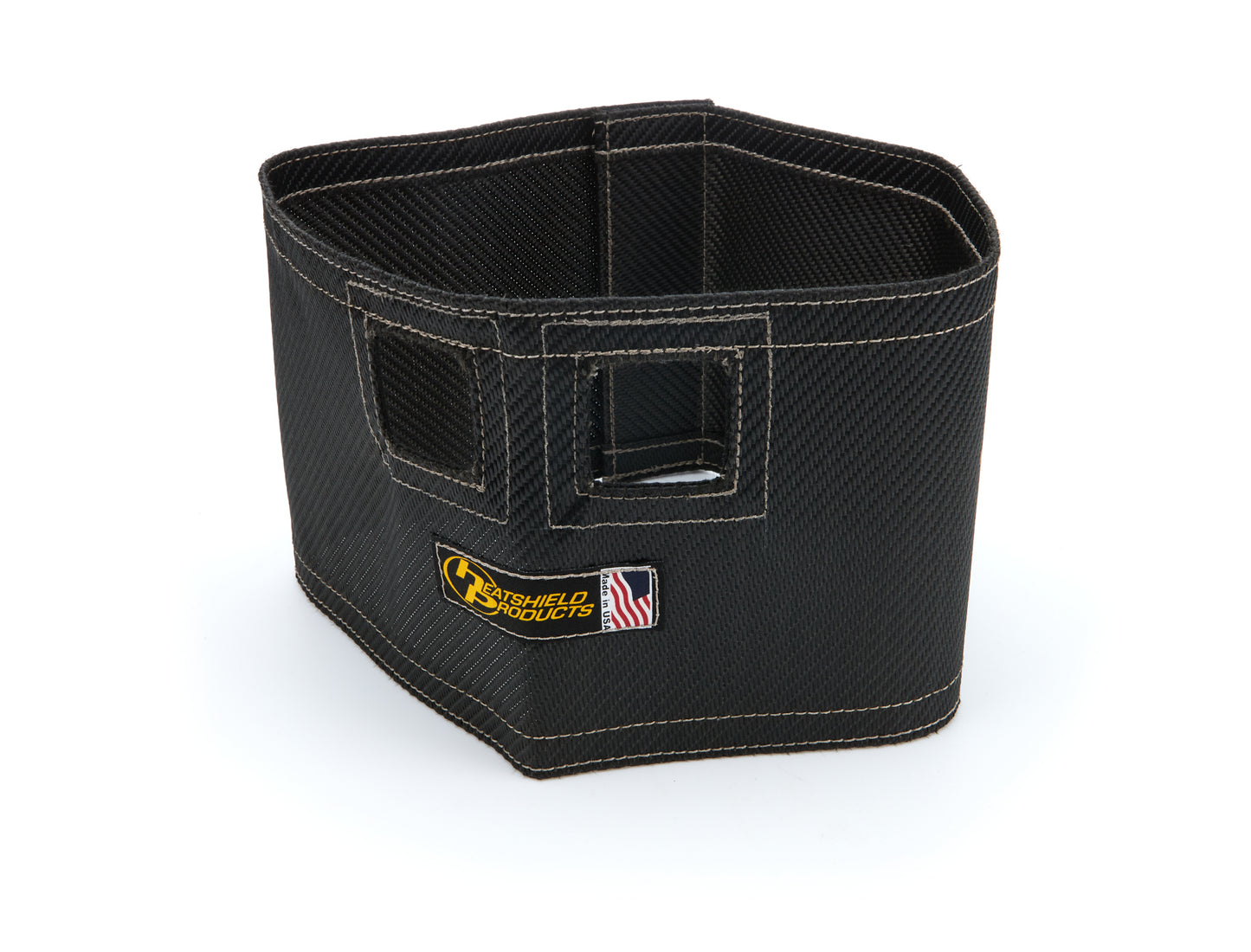 Heatshield Products HSP502511 Battery Heat Shield Optima 34/78