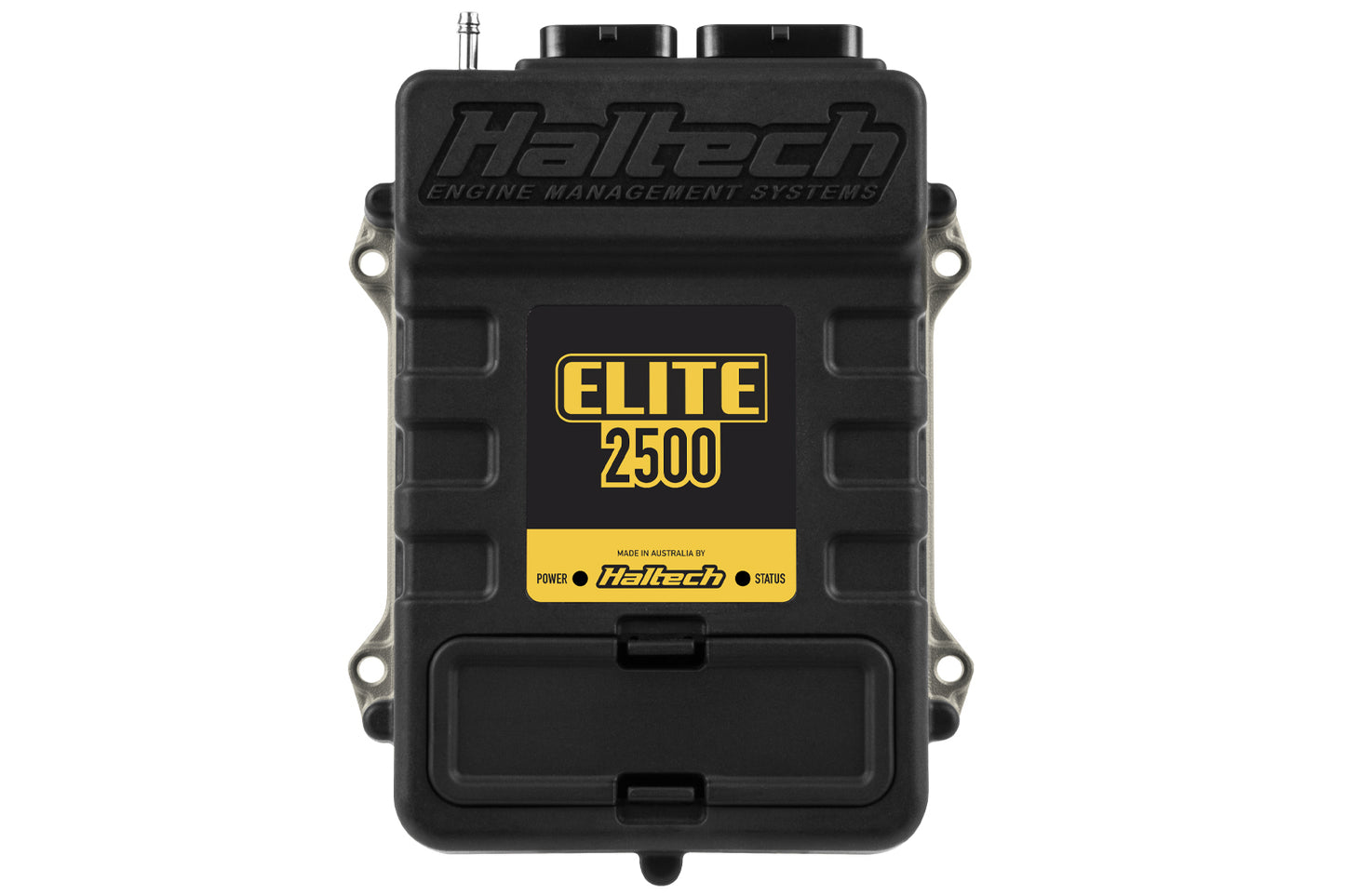 Haltech HTHHT-151300 Elite 2500 ECU